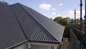 Best Rubber Roofing (EPDM, TPO)  in Roseto, PA